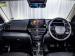 Mahindra XUV 3XO 1.2T AX7L - Thumbnail 6