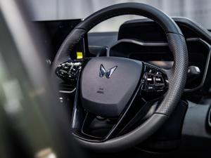 Mahindra XUV 3XO 1.2T AX7L - Image 9