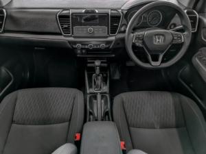 Honda Ballade 1.5 Comfort - Image 5