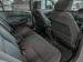 Honda Ballade 1.5 Comfort - Thumbnail 8