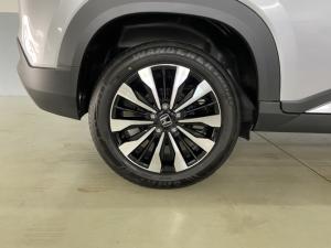 Honda Elevate 1.5 Elegance - Image 10