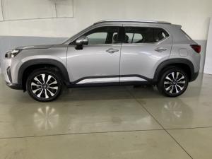 Honda Elevate 1.5 Elegance - Image 2