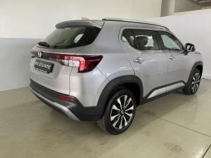 Honda Elevate 1.5 Elegance - Image 3