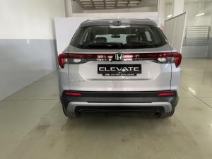 Honda Elevate 1.5 Elegance - Image 4