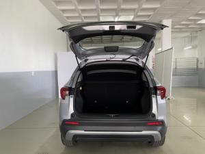 Honda Elevate 1.5 Elegance - Image 5