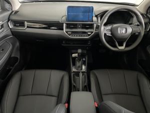 Honda Elevate 1.5 Elegance - Image 6