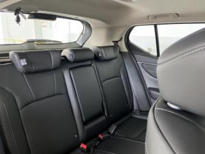 Honda Elevate 1.5 Elegance - Image 7