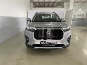 Honda Elevate 1.5 Elegance - Image 8