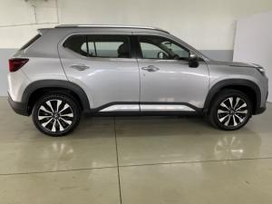 Honda Elevate 1.5 Elegance - Image 9