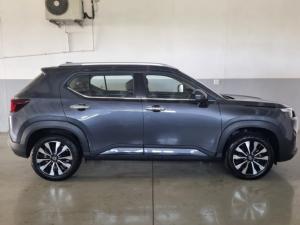 Honda Elevate 1.5 Elegance - Image 10