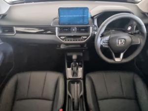Honda Elevate 1.5 Elegance - Image 11