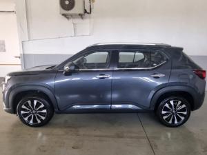 Honda Elevate 1.5 Elegance - Image 2