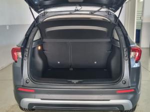 Honda Elevate 1.5 Elegance - Image 4