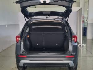 Honda Elevate 1.5 Elegance - Image 5