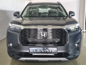 Honda Elevate 1.5 Elegance - Image 6