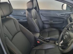 Honda Elevate 1.5 Elegance - Image 8