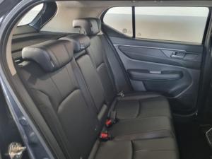 Honda Elevate 1.5 Elegance - Image 9