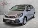 Honda Fit 1.5 Comfort - Thumbnail 1