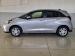 Honda Fit 1.5 Comfort - Thumbnail 2