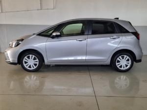 Honda Fit 1.5 Comfort - Image 2