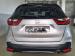 Honda Fit 1.5 Comfort - Thumbnail 3