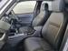 Honda Fit 1.5 Comfort - Thumbnail 5