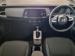 Honda Fit 1.5 Comfort - Thumbnail 7