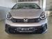 Honda Fit 1.5 Comfort - Thumbnail 8