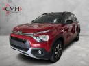 Thumbnail Citroen C3 1.2 Max