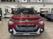 Citroen C3 1.2 Max - Thumbnail 2