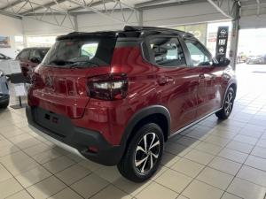 Citroen C3 1.2 Max - Image 4