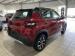 Citroen C3 1.2 Max - Thumbnail 4