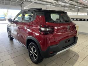 Citroen C3 1.2 Max - Image 6