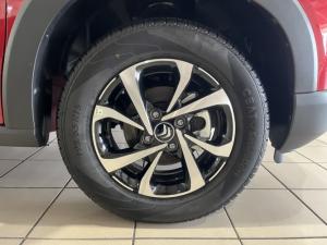 Citroen C3 1.2 Max - Image 7