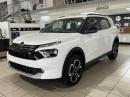 Thumbnail Citroen Aircross 1.2T Max