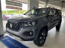 Thumbnail Peugeot Landtrek 1.9TD double cab Allure