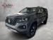 Peugeot Landtrek 1.9TD double cab Allure - Thumbnail 1