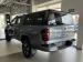 Peugeot Landtrek 1.9TD double cab Allure - Thumbnail 3