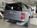 Peugeot Landtrek 1.9TD double cab Allure - Thumbnail 5