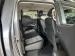 Peugeot Landtrek 1.9TD double cab Allure - Thumbnail 7