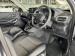 Peugeot Landtrek 1.9TD double cab Allure - Thumbnail 9