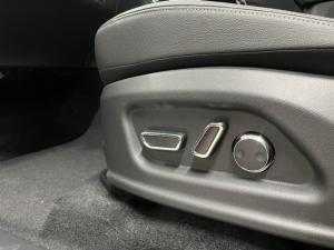 Peugeot Landtrek 1.9TD double cab 4Action 4x4 - Image 11