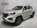 Peugeot Landtrek 1.9TD double cab 4Action 4x4 - Thumbnail 1
