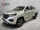 Thumbnail Peugeot Landtrek 1.9TD double cab 4Action 4x4