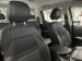 Peugeot Landtrek 1.9TD double cab 4Action 4x4 - Thumbnail 9