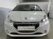 Peugeot 208 3-door GTi - Thumbnail 2
