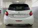 Peugeot 208 3-door GTi - Thumbnail 4