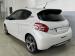 Peugeot 208 3-door GTi - Thumbnail 5