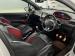 Peugeot 208 3-door GTi - Thumbnail 8