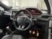 Peugeot 208 3-door GTi - Thumbnail 9